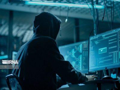 کشف جرائم سایبری در خراسانشمالی ۵۵ درصد افزایش یافت