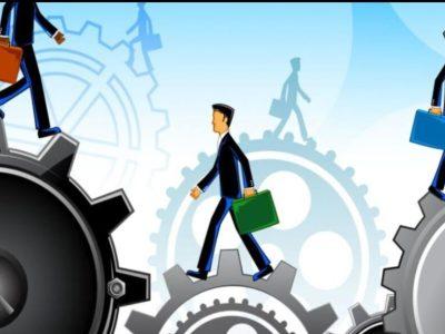 حفظ چاشنی مهارتی در کنار تحصیلات تکمیلی ضروری است