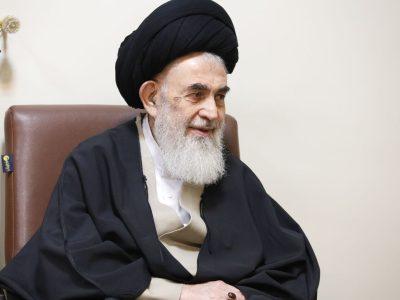 آیتالله دستغیب: شیراز به حق، سومین حرم اهلبیت(ع) است؛ شرح فضیلتهای حضرت شاهچراغ(ع)