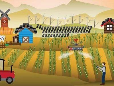 گذار از اقتصاد تزریقی به درآمد پایدار در روستاهای آذربایجانشرقی