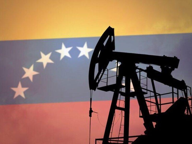 نفت و سیاست خارجی آمریکا؛ پیامدهای منطقهای بازتعریف دکترین «دانرو»