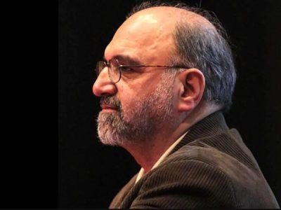 سروش خطاب به اسرائیلیها:سرجای خود بنشینید، مردم ایران خودشان مشکلشان را حل می کنند