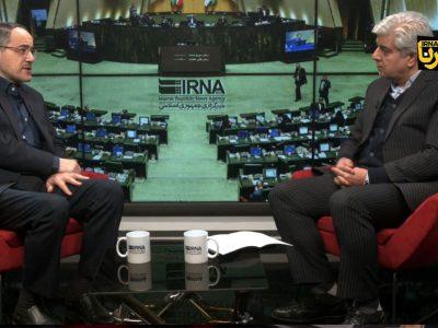 راهاندازی اندیشکدههای حکمرانی و قانونگذاری استانی در استانها