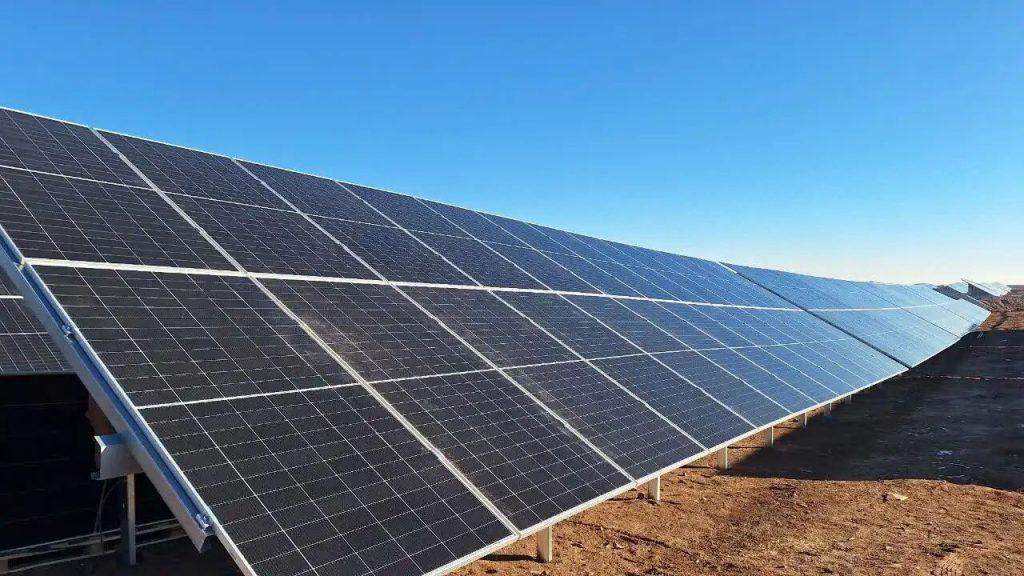 اندیشه شیروان