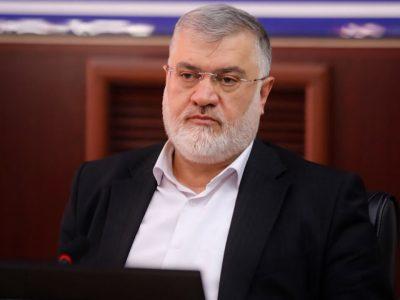 ۲۹۳ هزار چراغ پرمصرف در استان تهران تعویض می شود