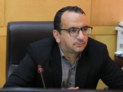 نماینده مجلس: توقع جامعه مبارزه با فساد و رانت است/ اعتراض و انتقاد حق مردم