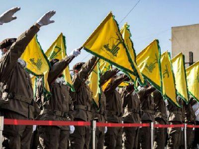 اذعان مقام سابق موساد: هیچ قدرتی توانایی خلع سلاح حزبالله را ندارد