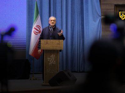 مبارزه با رانتخواری؛ اولویت اول رئیس جمهور