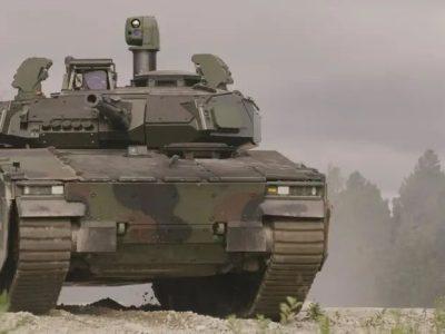 قرارداد ۱۵۰ میلیون دلاری رژیم صهیونیستی با ناتو برای فروش سامانه پدافند موشکی پیکان