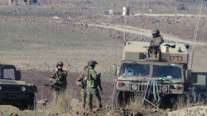 اندیشه شیروان