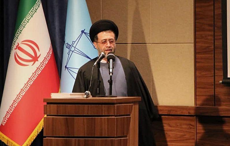 ارتقای شفافیت در تمامی حوزهها اولویت دستگاه قضایی و سازمان بازرسی فارس است