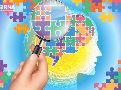 فاصله پژوهش تا خلق ثروت کاهش یافته است