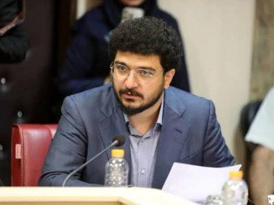 روسای دانشگاهها موظف به پرهیز از رفتارهای سلیقهای هستند