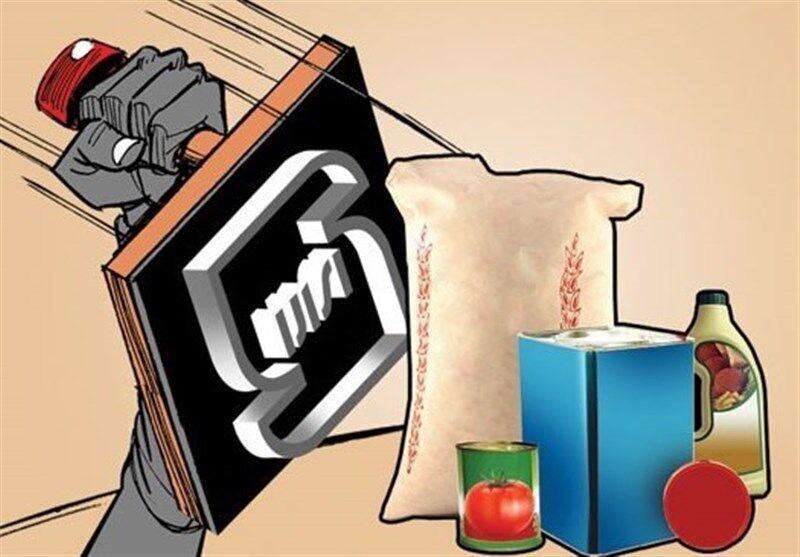 صدور و تمدید ۱۶۲ پروانه کاربرد علامت استاندارد در زنجان