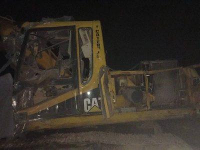 حمله پهپادی رژیم صهیونیستی به جنوب لبنان