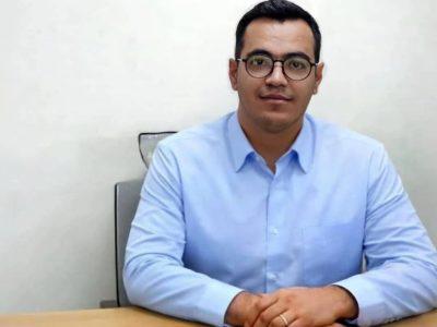 استرس مزمن چه آسیبی به مغز میرساند؟