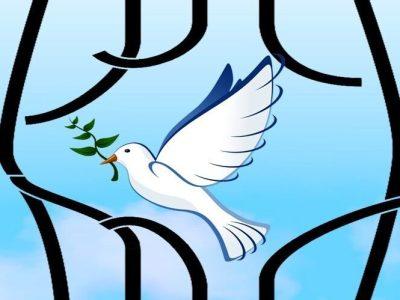 یزد، دیار همدلی/ بازگشت دهها زندانی به آغوش خانواده