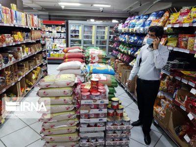 معاون استاندار: توزیع کالاهای اساسی سیستان و بلوچستان وارد مسیر ثبات شد