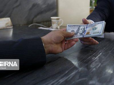 راه درمان اقتصاد ایران، حذف رانت و اقتصاد دستوری