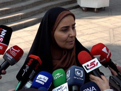 وزیر راه: ۷۰ هزار واحد مسکونی تا پایان سال تحویل میشود