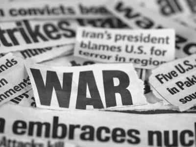 چرا گزینه جنگ علیه ایران پرهزینهتر از همیشه است؟