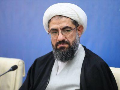 امام جمعه همدان: طرح اقامه نماز با تمرکز بر روستاهای بدون امام جماعت اجرا شود