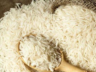 برنج بیشترین سهم را در خرید سبد کالابرگ مردم استان مرکزی دارد