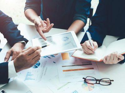 پرداخت بلاعوض ۷۰ درصد هزینه آزمونهای گواهی شرکتهای دانشبنیان