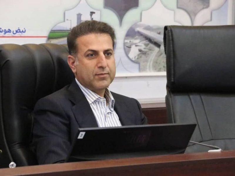 پرداخت مطالبات رانندگان حمل ونقل عمومی استان فارس در دست پیگیری ویژه است