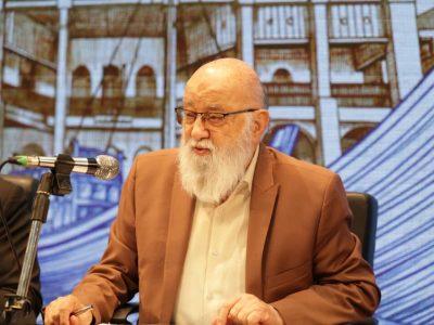 چمران: رضایتمندی عمومی، رسالت اصلی شوراها و شهرداریهاست