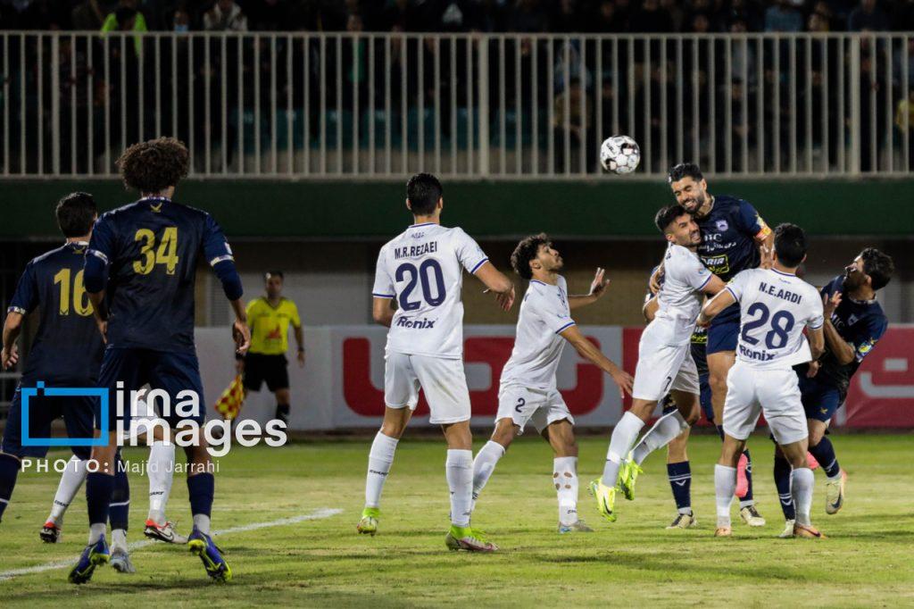 اندیشه شیروان