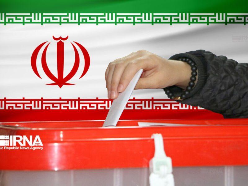 فرماندار شیراز: تاکنون ۵۳۴ نفر داوطلب انتخابات شوراهای اسلامی شهر در این شهرستان شده‌اند
