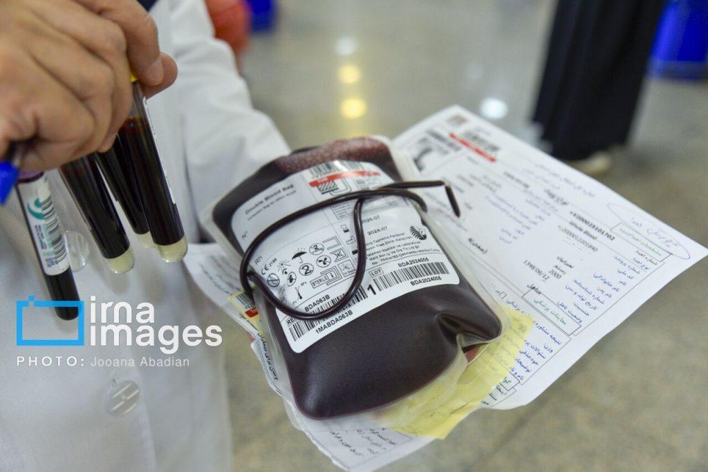 اندیشه شیروان