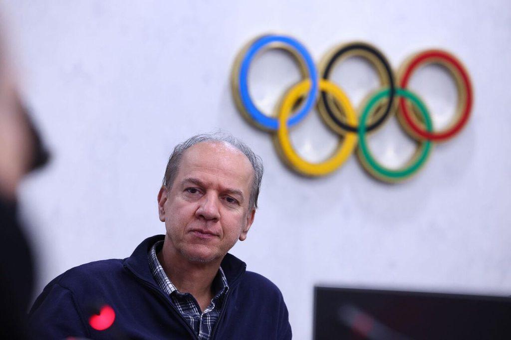 اندیشه شیروان