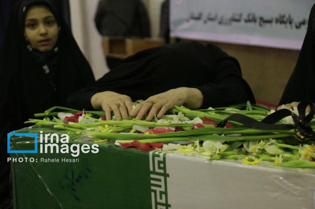 اندیشه شیروان