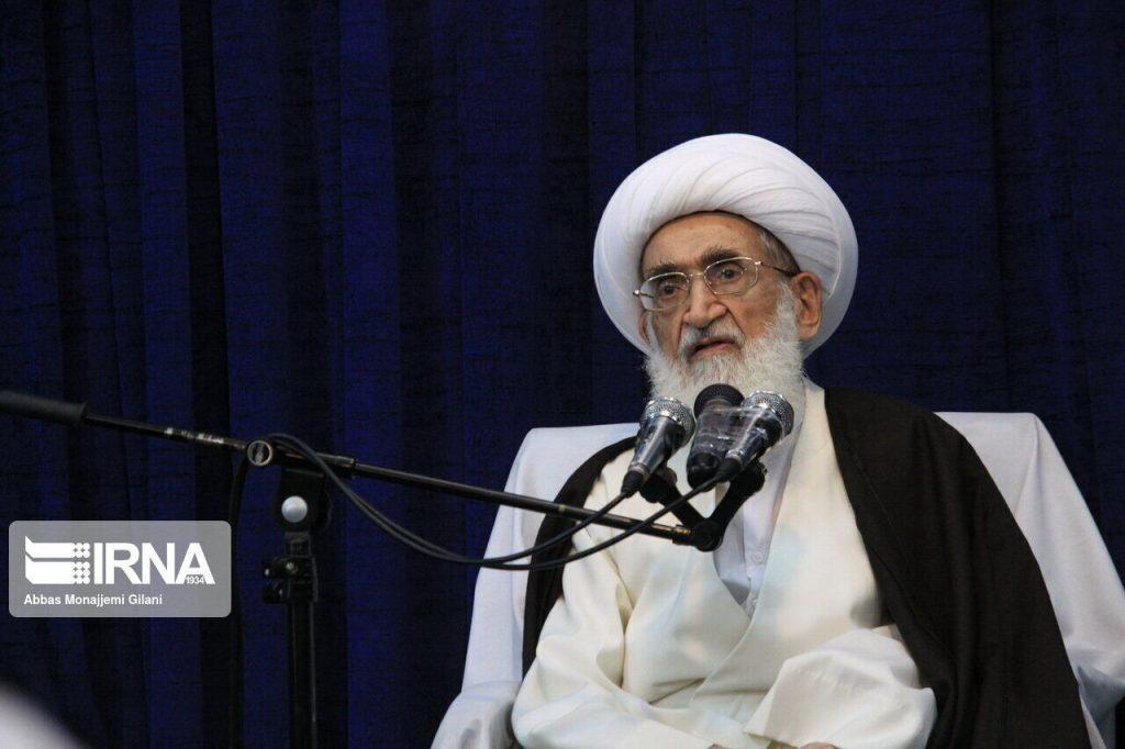 اندیشه شیروان