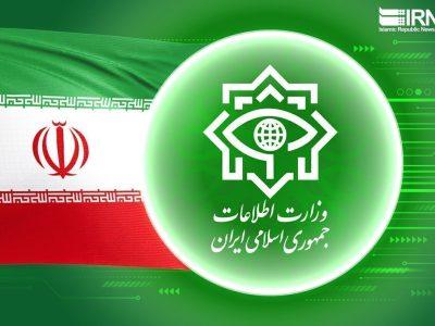 بازداشت ۶۵ نفر از عوامل اصلی ناآرامی های اخیر در هرمزگان