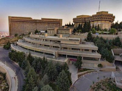 معاون وزارت بهداشت: مسائل ملی بدون نقشآفرینی دانشگاهها ممکن نیست