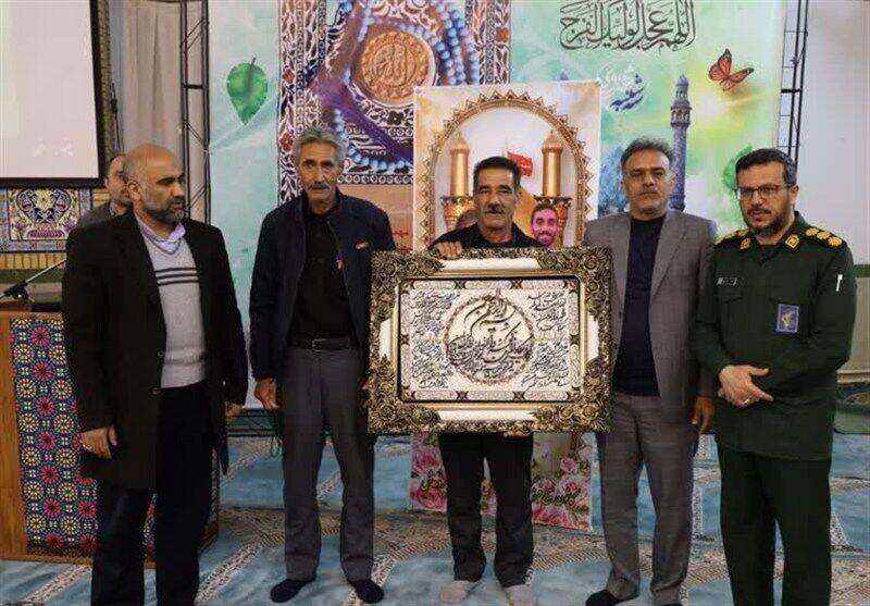 حضور میدانی مردم و هم‌صدایی با ولایت، بساط فتنه‌ها را برچید