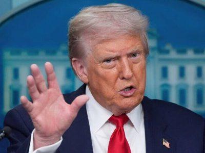 کارشناس پاکستانی: تحولات منطقه بیانگر جنگ ایدئولوژیک آمریکا است