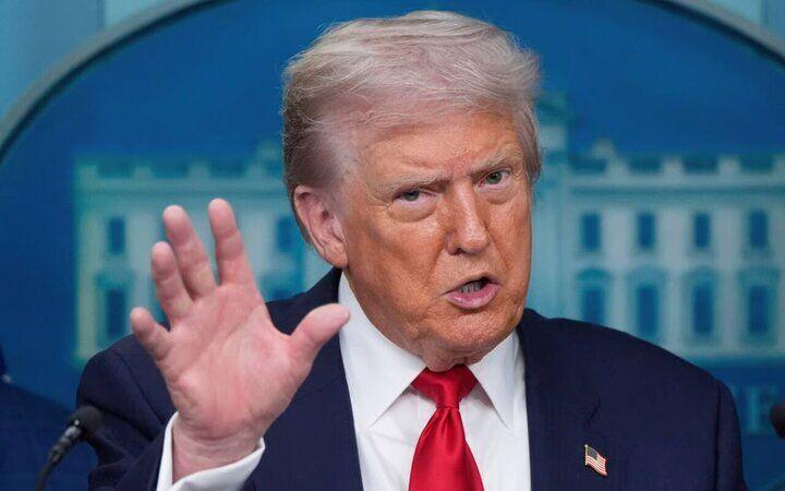 اندیشه شیروان