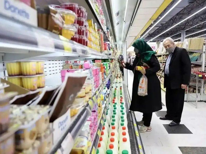 استاندار اصفهان: دردهای امروز، نویدبخش روزهای روشن رونق و عدالت است