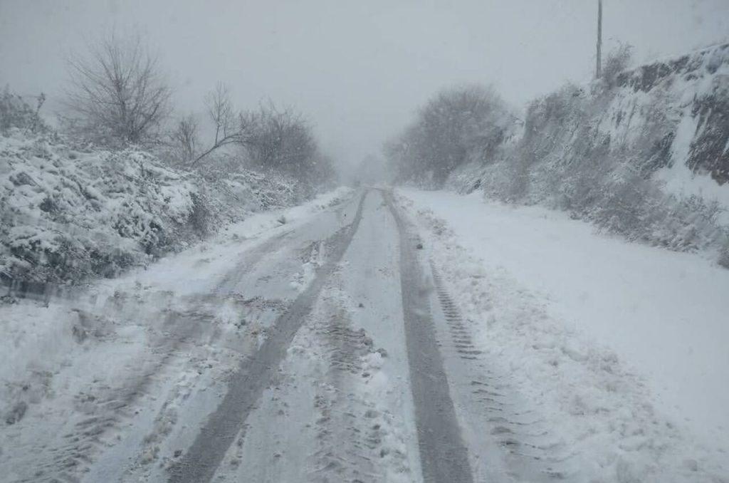 اندیشه شیروان
