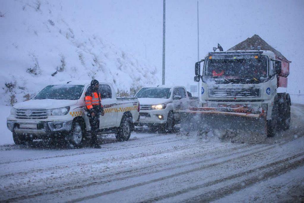اندیشه شیروان