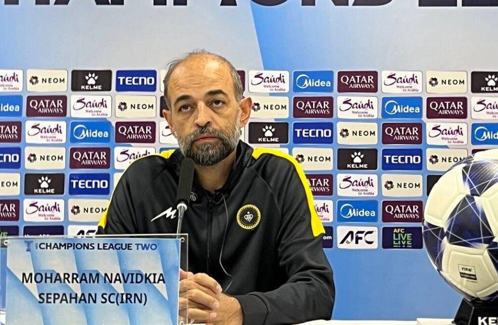 اندیشه شیروان