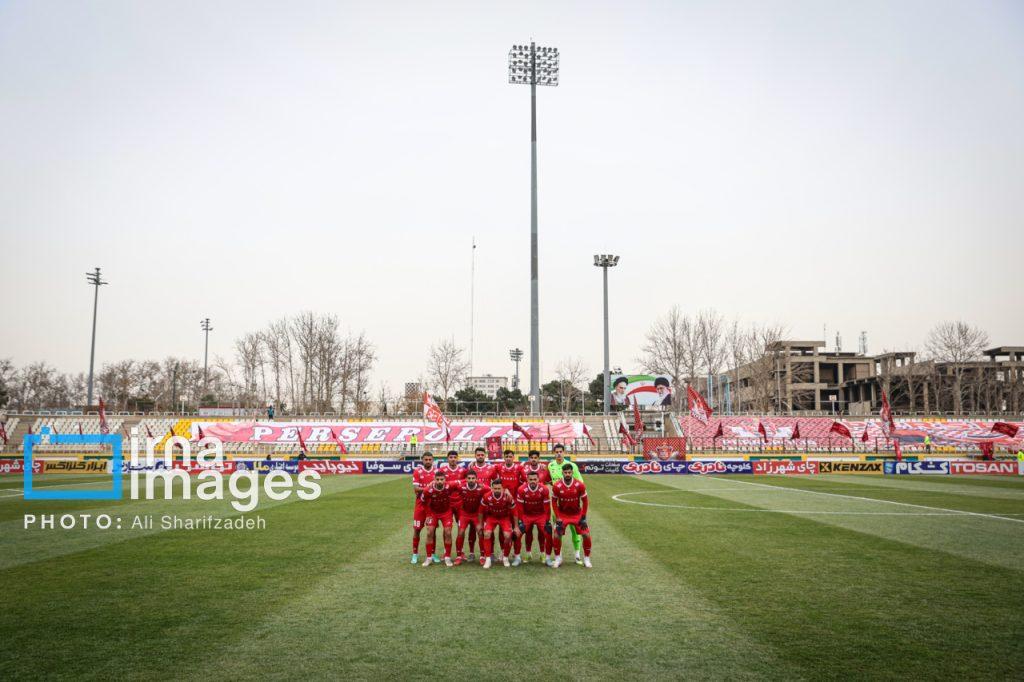 اندیشه شیروان