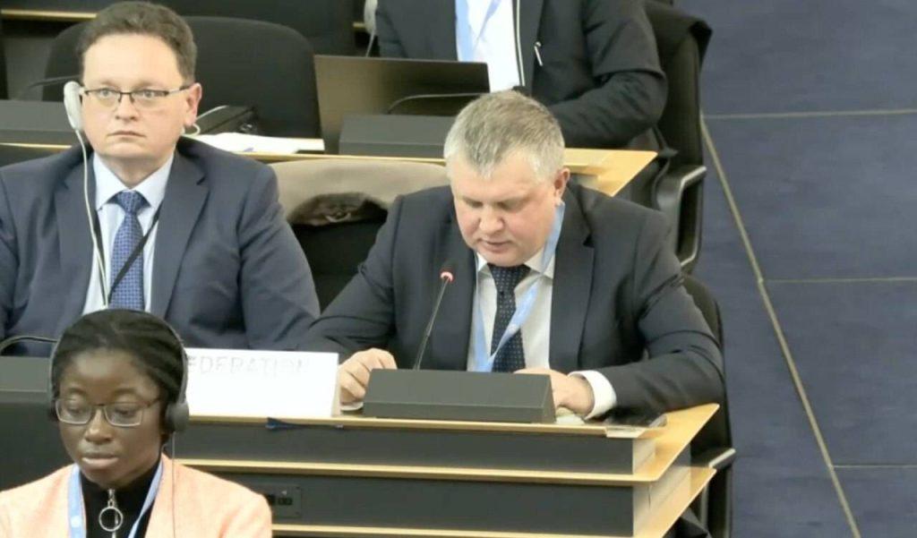 اندیشه شیروان