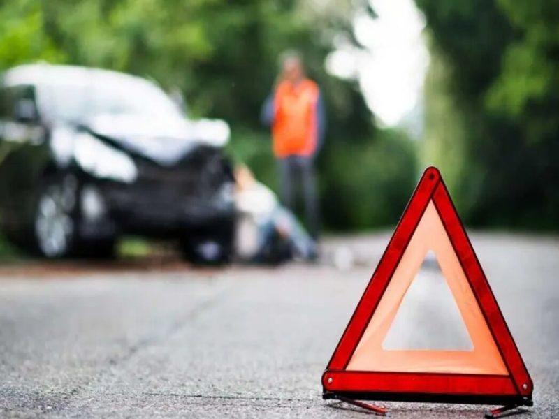 سبقت زندگی از مرگ در جاده‌های فارس