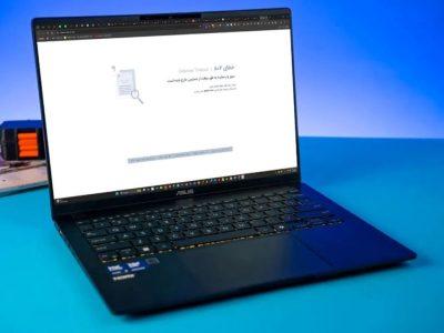 چراغ خاموش اقتصاد دیجیتال/ از اینترنت صفی تا رومینگ در مرز