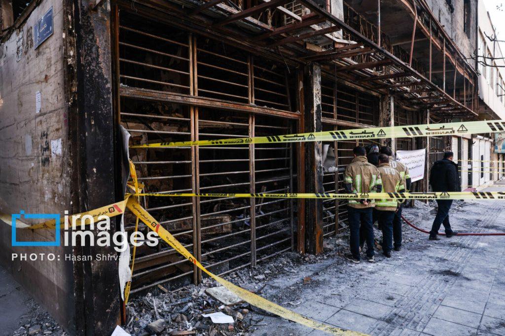 اندیشه شیروان